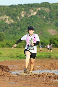 BIB: 
                            <button type="button" onclick="openModal(5119049)" class="btn btn-primary btn-sm float-right btn-popup" data-toggle="modal" data-target=".modal-high-quality">
                        <i class="fas fa-shopping-cart"></i> Add to Cart
                    </button>
                                            <button type="button" onclick="isThisMe(5119049, true)" class="btn btn-success btn-sm float-right btn-popup btn-isme hidden" data-toggle="tooltip" data-placement="bottom" title="นี่คือรูปของคุณใช่ไหม คลิกที่นี่เพื่อเอาเข้าอัลบั้ม">
                        <i class="fas fa-plus"></i> Add to album
                    </button>
                    <button type="button" onclick="isThisMe(5119049, false)" class="btn btn-warning btn-sm float-right btn-popup btn-isnotme hidden">
                        <i class="fas fa-ban"></i> Remove from album
                    </button>